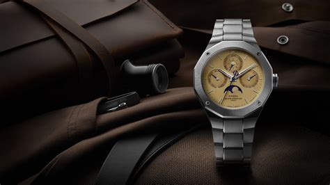 baume and mercier replica watch|baume mercier official site.